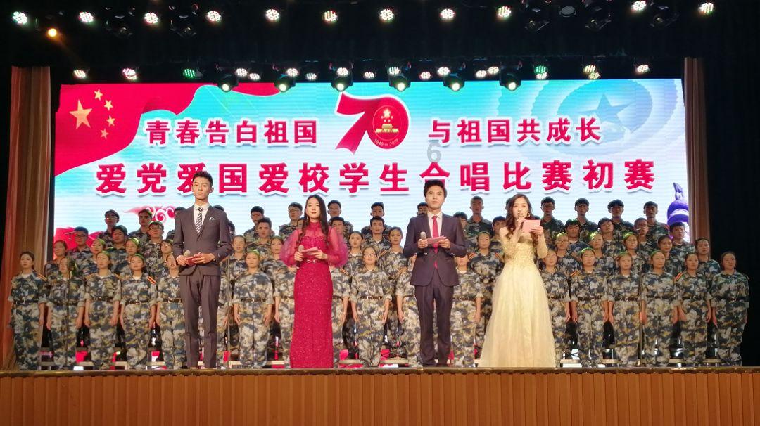 注意！南京公交发生这些新变化