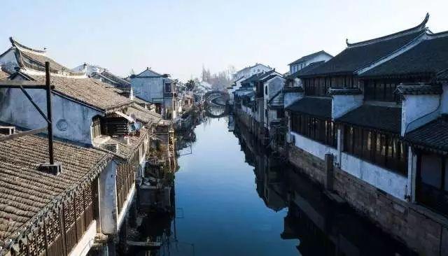 大新街的公厕为何没开放